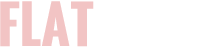 Newsline Network