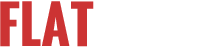 Newsline Network