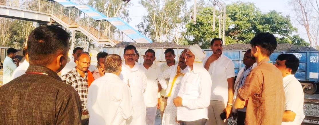 करुणा प्रेम और सह-अस्तित्व का सजीव उत्सव – मानव एकता दिवस करुणा प्रेम और सह-अस्तित्व का सजीव उत्सव – मानव एकता दिवस